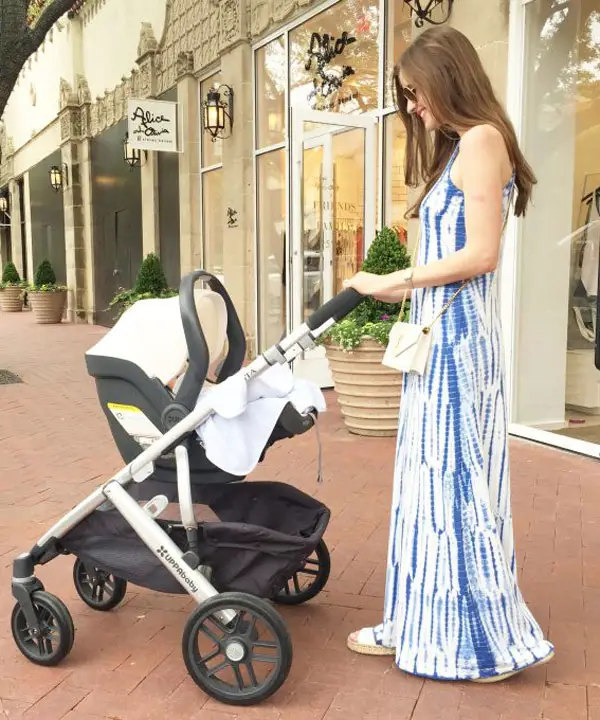 cosabella-Rimini Maxi dress