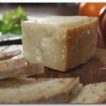 The Italian Pantry – Bringing Italy to Your American Kitchen