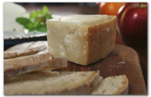The Italian Pantry – Bringing Italy to Your American Kitchen