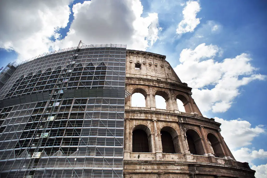 tods-colosseum-restoration-1