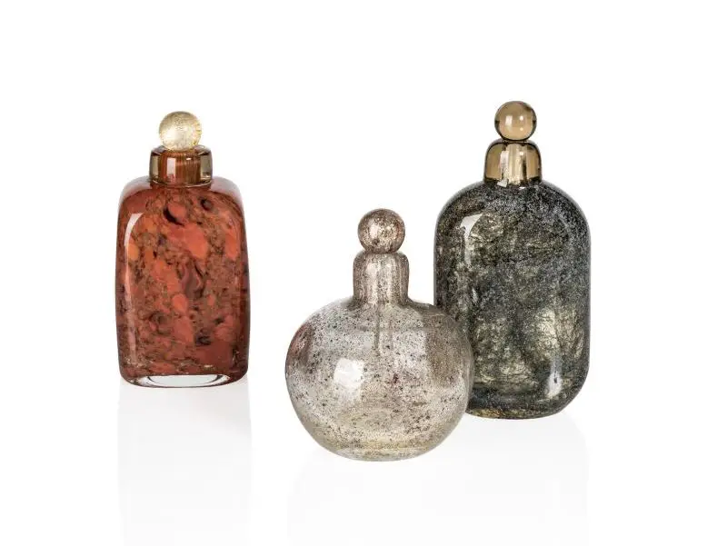 armani home accessories