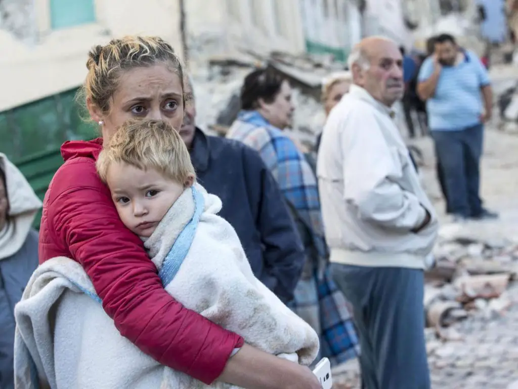 italy-earthquake