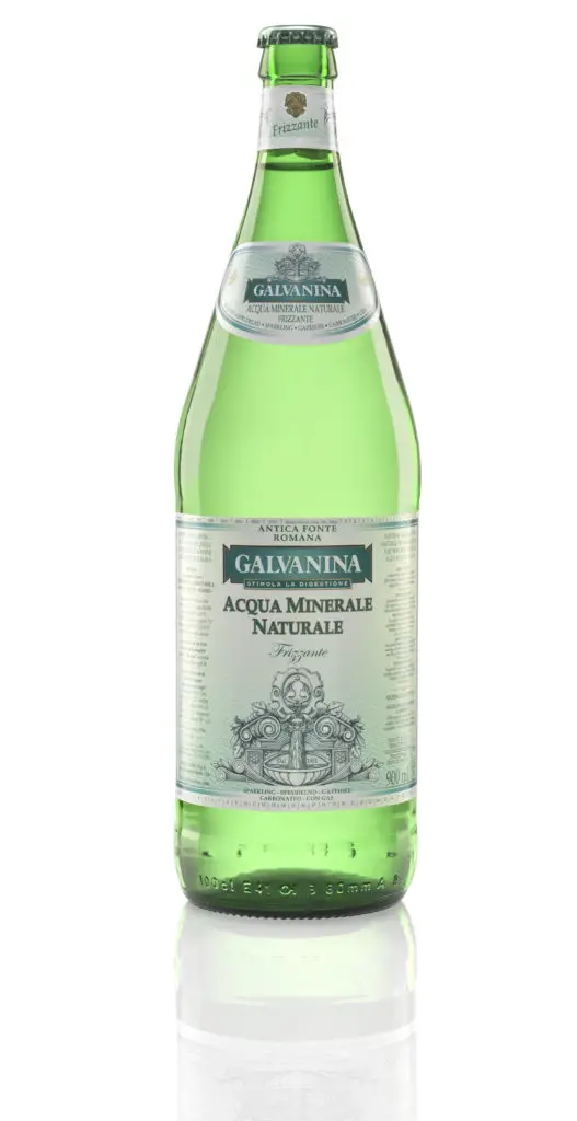 Classic naturale 005
