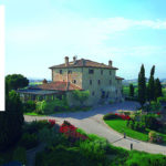 The SKIN&CO Spa at Relais Todini