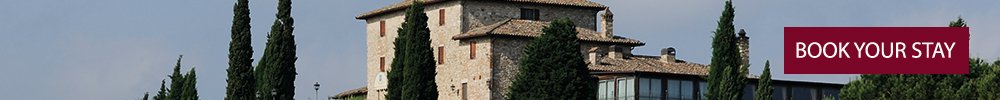 relais-todini