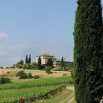 The SKIN&CO Spa at Relais Todini