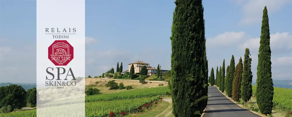 the-skinco-spa-at-relais-todini