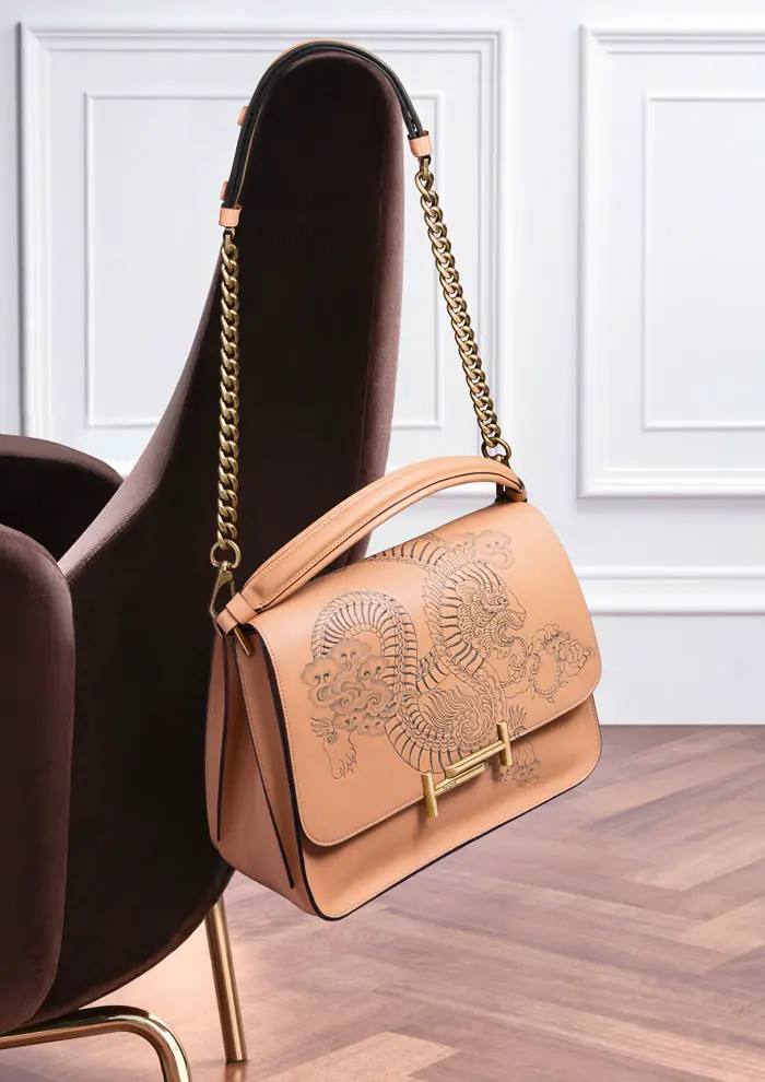 tods-tattoo-bag