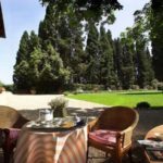 Tuscany: In the Heart of Chianti Wine Country