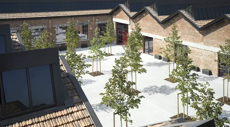 gucci-headquarters-piuarch-milano