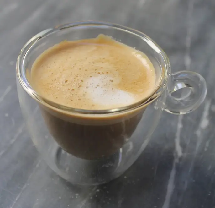 rsz_12-espresso