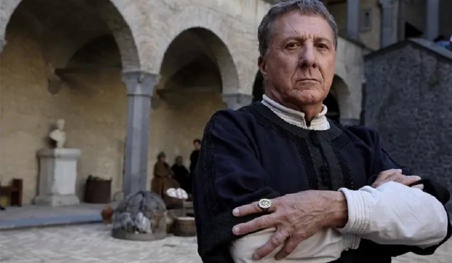 dustin-hoffman-medici-masters-of-florence