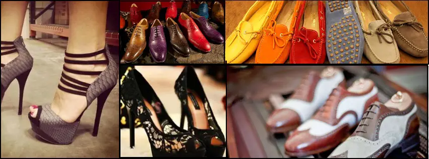 leonardo-shoes-banner