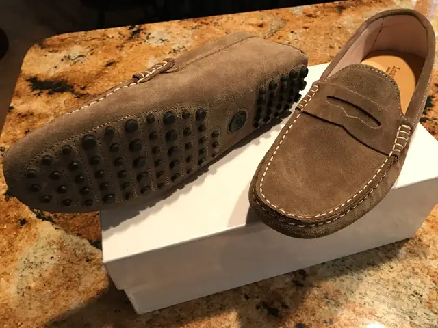 leonardo-shoes-loafers