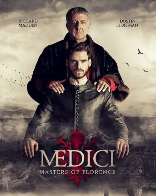 medici-masters-of-florence