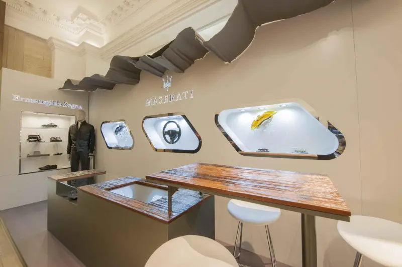 ermenegildo-zegna-maserati-harrods-2016