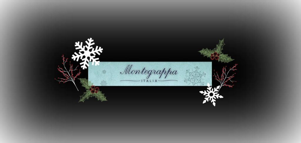montegrappa-holidays