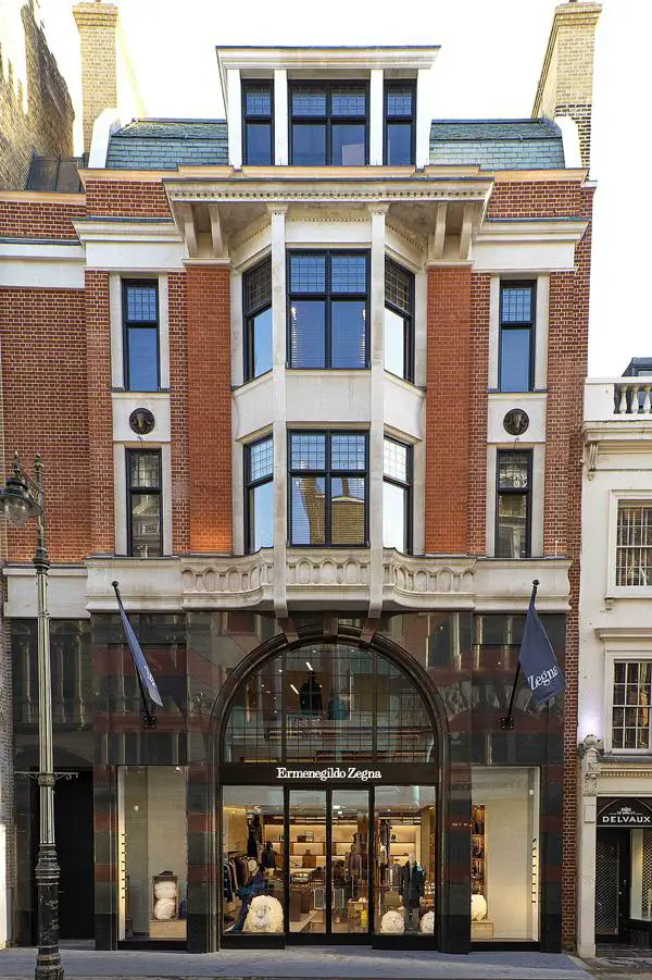 new-bond-street-ermenegildo-zegna-global-store-facade