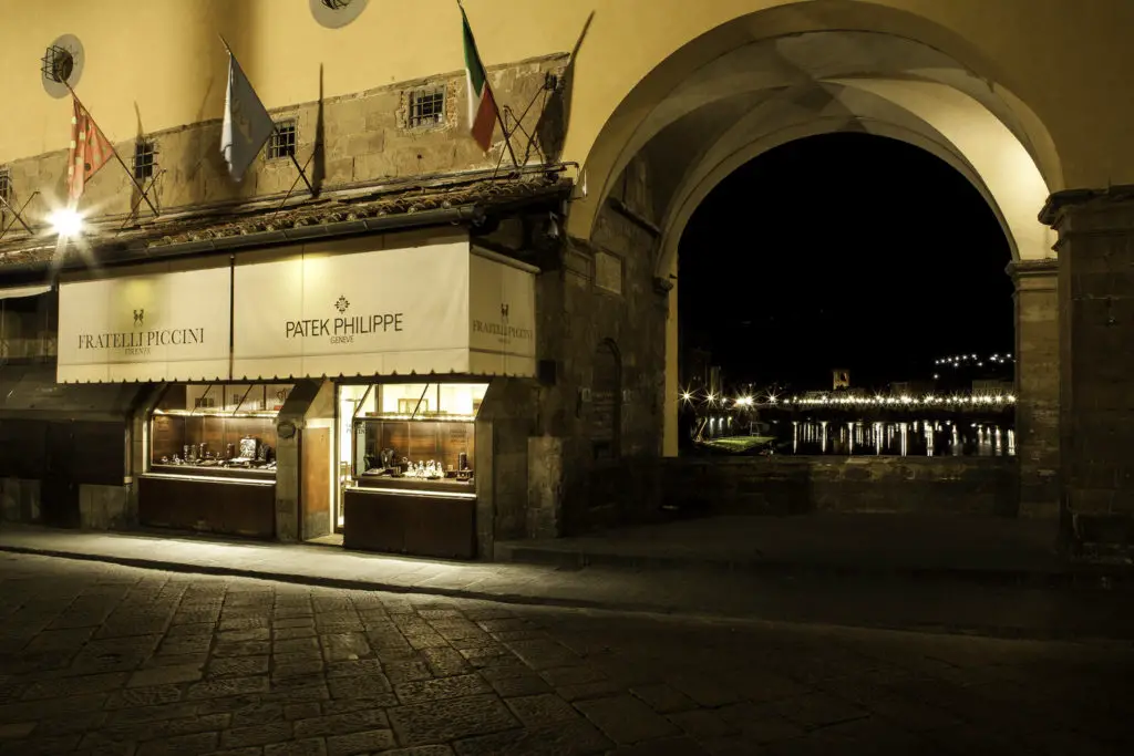 fratelli_piccini_atelier