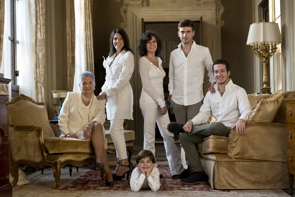 piccini_family