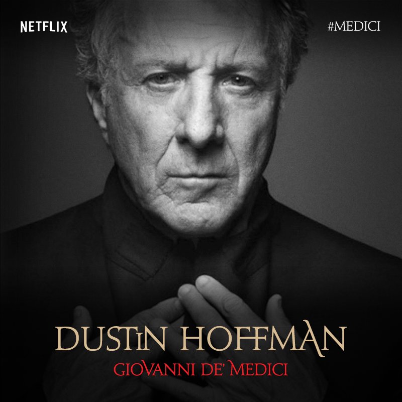 Medici Netflix Medici Netflix