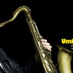 Jazz & Wine in the Green Heart of Italy