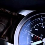 Orologi Calamai – A Passion for Aviation & Timekeeping
