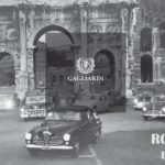 Gagliardi Collections Embody the Changing Seasons