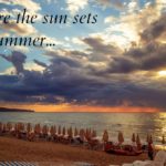 Italia Living End of Summer Special Offers