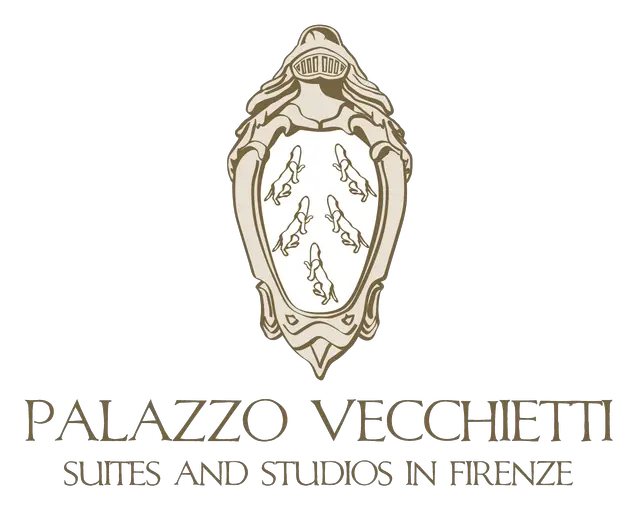 Why Palazzo Vecchietti is Not an Ordinary Luxury Hotel in Florence ...